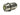 TerraLUX / Lightstar Corp. TLE-6EXB MiniStar5 LED Upgrade for 2-3 C/D cell Maglites - 200 Lumens