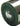 TerraLUX / Lightstar Corp. TLE-6EXB MiniStar5 LED Upgrade for 2-3 C/D cell Maglites - 200 Lumens