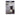 TerraLUX / Lightstar Corp. TLE-6EX MiniStar5 LED upgrade for 4-6 C/D cell Maglites - 220 Lumens