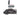 Streamlight TLR-7 HL-X Sub USB Rechargeable LED Weapon Light - 1000 Lumens - Includes 1 x SL-B9 Battery Pack - Black - Choice of Mount