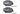Streamlight TLR-8 HL-X Sub USB LED Weapon Light - 1000 Lumens - Includes 1 x SL-B9 Battery Pack and USB-C Charging Cable - Choice of Laser Color and Weapon Mount