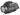 Streamlight TLR-8 HL-X Sub USB LED Weapon Light - 1000 Lumens - Includes 1 x SL-B9 Battery Pack and USB-C Charging Cable - Choice of Laser Color and Weapon Mount