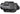 Streamlight TLR-8 HL-X Sub USB LED Weapon Light - 1000 Lumens - Includes 1 x SL-B9 Battery Pack and USB-C Charging Cable - Choice of Laser Color and Weapon Mount