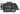Streamlight TLR-8 HL-X Sub USB LED Weapon Light - 1000 Lumens - Includes 1 x SL-B9 Battery Pack and USB-C Charging Cable - Choice of Laser Color and Weapon Mount