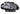 Streamlight TLR-8 HL-X USB LED Weapon Light - 1000 Lumens - Includes 1 x SL-B9 Battery Pack and USB-C Charging Cable - Red or Green Laser