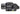 Streamlight TLR-8 HL-X USB LED Weapon Light - 1000 Lumens - Includes 1 x SL-B9 Battery Pack and USB-C Charging Cable - Red or Green Laser
