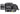 Streamlight TLR-8 HL-X USB LED Weapon Light - 1000 Lumens - Includes 1 x SL-B9 Battery Pack and USB-C Charging Cable - Red or Green Laser