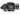 Streamlight TLR-8 HL-X USB LED Weapon Light - 1000 Lumens - Includes 1 x SL-B9 Battery Pack and USB-C Charging Cable - Red or Green Laser