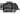 Streamlight TLR-8 HL-X Sub USB LED Weapon Light - 1000 Lumens - Includes 1 x SL-B9 Battery Pack and USB-C Charging Cable - Choice of Laser Color and Weapon Mount