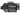 Streamlight TLR-8 HL-X Sub USB LED Weapon Light - 1000 Lumens - Includes 1 x SL-B9 Battery Pack and USB-C Charging Cable - Choice of Laser Color and Weapon Mount