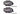 Streamlight TLR-8 HL-X Sub USB LED Weapon Light - 1000 Lumens - Includes 1 x SL-B9 Battery Pack and USB-C Charging Cable - Choice of Laser Color and Weapon Mount