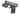 Streamlight TLR-8 HL-X Sub USB LED Weapon Light - 1000 Lumens - Includes 1 x SL-B9 Battery Pack and USB-C Charging Cable - Choice of Laser Color and Weapon Mount