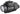 Streamlight TLR-8 HL-X Sub USB LED Weapon Light - 1000 Lumens - Includes 1 x SL-B9 Battery Pack and USB-C Charging Cable - Choice of Laser Color and Weapon Mount