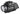 Streamlight TLR-8 HL-X Sub USB LED Weapon Light - 1000 Lumens - Includes 1 x SL-B9 Battery Pack and USB-C Charging Cable - Choice of Laser Color and Weapon Mount