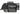 Streamlight TLR-8 HL-X Sub USB LED Weapon Light - 1000 Lumens - Includes 1 x SL-B9 Battery Pack and USB-C Charging Cable - Choice of Laser Color and Weapon Mount