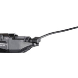 Streamlight TLR RM 1 HL-X USB LED Weapon Light - 1000 Lumens - Light Only or with Mounting Kit