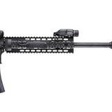 Streamlight TLR RM 1 HL-X USB LED Weapon Light - 1000 Lumens - Light Only or with Mounting Kit