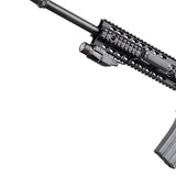 Streamlight TLR RM 1 HL-X USB LED Weapon Light - 1000 Lumens - Light Only or with Mounting Kit