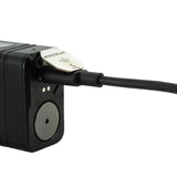 Nitecore TM12K Tiny Monster Rechargeable LED Flashlight - 12000 Lumens - 6 x CREE XHP50 - Uses Built-in 4800mAh Li-ion Battery Pack