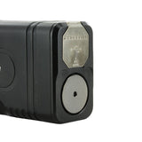 Nitecore TM12K Tiny Monster Rechargeable LED Flashlight - 12000 Lumens - 6 x CREE XHP50 - Uses Built-in 4800mAh Li-ion Battery Pack