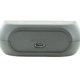 Tenergy TN141 Smart 2-Bay 9V NiMH-NiCd Battery Charger (01141)