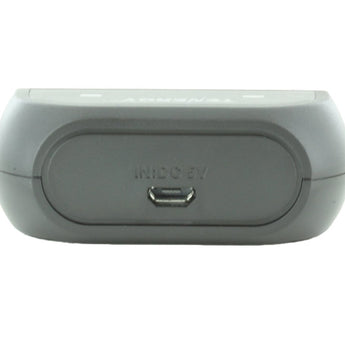 Tenergy TN141 Smart 2-Bay 9V NiMH-NiCd Battery Charger (01141)