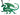 UST Tool A Long Dragon