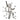 Ultimate Survival Technologies Tool A Long Hiker Multi-Tool - Stainless Steel - 10 Total Tools - TSA-Compliant (20-02761)