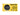 Toshiba CR2032 Single Battery in Single Tear Strip
