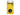 Toshiba CR2477 1000mAh 3V Lithium (LiMnO2) Coin Cell Battery - 1pc Blister Pack