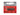 Toshiba A27 12V Alkaline Battery - 1 Piece Tear Strip, Sold Individually