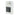 Titanium Innovations Battery Charger for AA/AAA View of Back Wall Plug