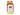Titanium Innovations Battery Charger for AA/AAA Front View of Packaging - Blister Pack