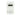 Titanium Innovations Battery Charger for AA/AAA Front Facing View