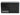 Titanium Innovations V4000 4-Bay Ultra Fast Battery Charger - NiMH, NiCd AA and AAAs - AC 100-240V Adapter