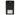 Titanium Innovations V4000 4-Bay Ultra Fast Battery Charger - NiMH, NiCd AA and AAAs - AC 100-240V Adapter