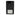Titanium Innovations V4000 4-Bay Ultra Fast Battery Charger - NiMH, NiCd AA and AAAs - AC 100-240V Adapter