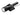 Nite Ize INOVA T4R Long Throw Rechargeable Tactical Flashlight - 1220 Lumens - Includes 1 x 5000mAh 21700 Li-ion Battery