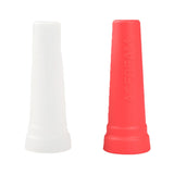 Acebeam ASTW-01 Silicone Traffic Wand for the Defender P16, P17, L17, E75 and L16 2.0 - Red or White