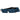 SOG Trident AT Folding Knife - Partially Serrated Blade - Olive Drab or Uniform Blue