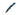 SOG Trident AT Folding Knife - Partially Serrated Blade - Olive Drab or Uniform Blue