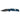 SOG Trident AT Folding Knife - Partially Serrated Blade - Olive Drab or Uniform Blue