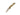 SOG Trident AT Folding Knife - Clip Point Blade - Flat Dark Earth
