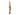SOG Trident AT Folding Knife - Clip Point Blade - Flat Dark Earth