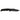 SOG Trident FX Fixed Blade Knife - Straight Edge or Partially Serrated Blade - Blackout or OD Green