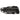 SOG Trident FX Fixed Blade Knife - Straight Edge or Partially Serrated Blade - Blackout or OD Green
