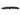SOG Trident FX Fixed Blade Knife - Straight Edge or Partially Serrated Blade - Blackout or OD Green