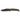 SOG Trident FX Fixed Blade Knife - Straight Edge or Partially Serrated Blade - Blackout or OD Green