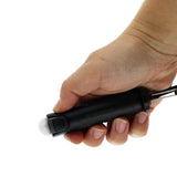 ThruNite TS1 LED Rescue Light - 100 Lumens - Includes 1 x USB-C Rechargeable 18650