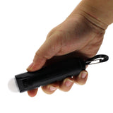 ThruNite TS2 LED Rescue Light - 118 Lumens - Includes 1 x USB-C Rechargeable 21700